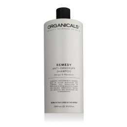 Organicals® REMEDY Anti-Dandruff Shampoo 1000 ml