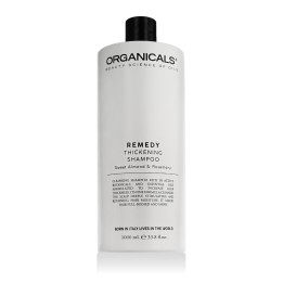 Organicals® REMEDY Thickening Shampoo 1000 ml