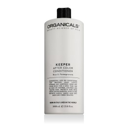 Organicals® KEEPER After Color Conditioner 1000 ml