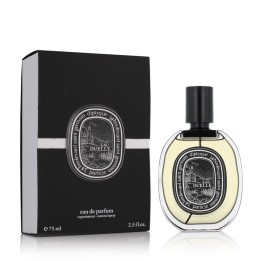 Diptyque Eau Duelle Eau De Parfum 75 ml (unisex)