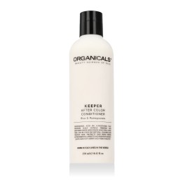Organicals® KEEPER After Color Conditioner 250 ml