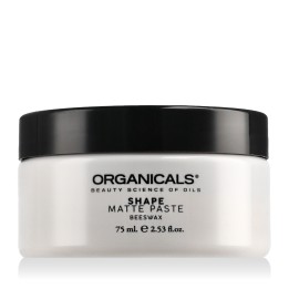 Organicals® SHAPE Matte Paste 75 ml