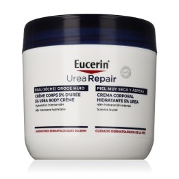 Eucerin Urea Repair Plus Very Dry Skin Balm 450 ml