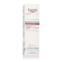 Eucerin Atopi Control Acute Care Cream 40 ml