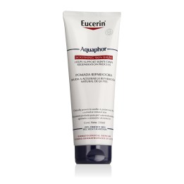 Eucerin Aquaphor Soothing Skin Balm 220 ml
