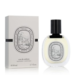 Diptyque Eau Duelle Eau De Toilette 50 ml (unisex)