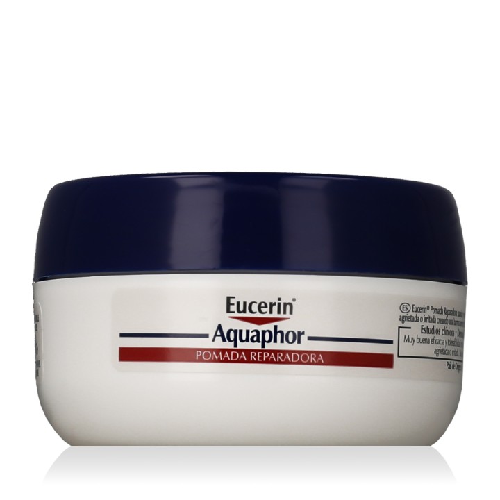 Eucerin Aquaphor Repairing Ointment 80 g