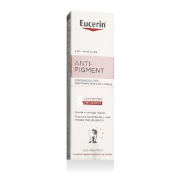 Eucerin Anti-Pigment Eye Cream 15 ml