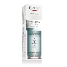 Eucerin Hyaluron-Filler + 3x Effect Moisture Booster 30 ml