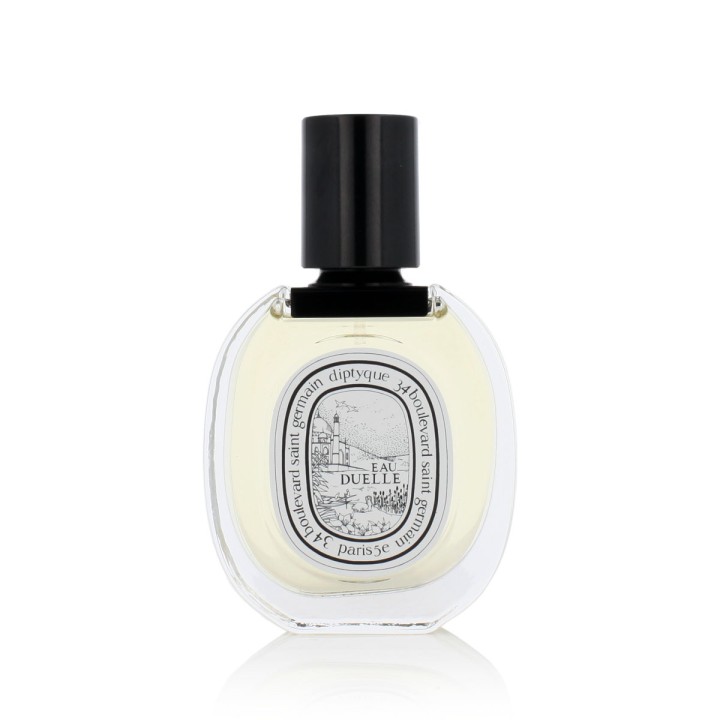 Diptyque Eau Duelle Eau De Toilette 50 ml (unisex)