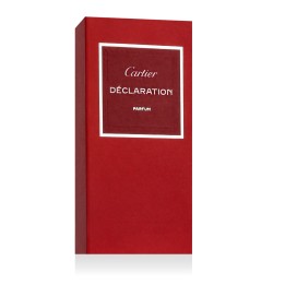 Cartier Déclaration Parfum Refillable 50 ml (homme)