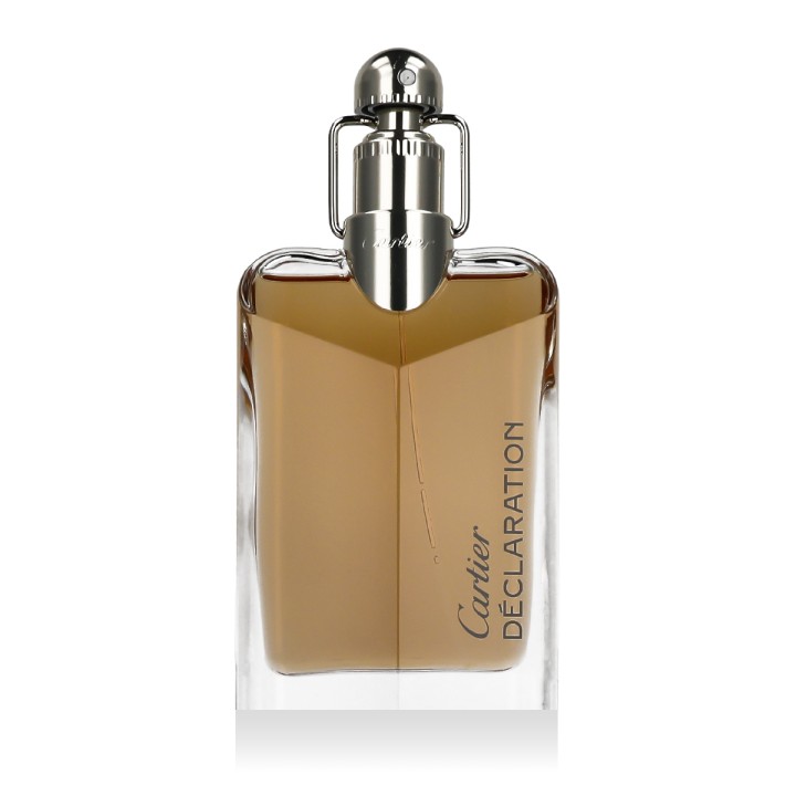 Cartier Déclaration Parfum Refillable 50 ml (hombre)