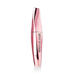 Rimmel London Wonder'Luxe Volume Mascara (001 Black) 11 ml