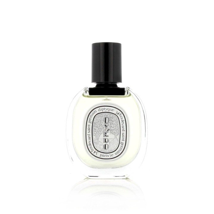 Diptyque Oyedo Eau De Toilette 50 ml (unisex)