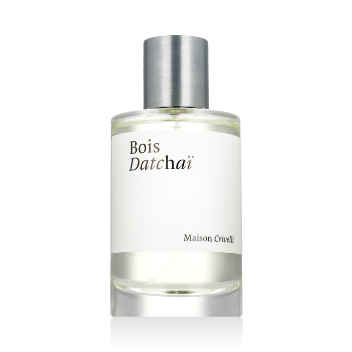 Maison Crivelli Bois Datchaï Eau De Parfum 100 ml (unisex)