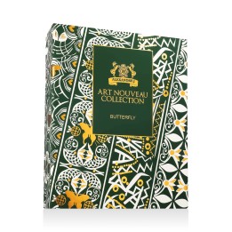 Alexandre.J Art Nouveau Collection Butterfly Eau De Parfum 100 ml (unisex)