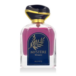 Riiffs Mystère Eau De Parfum 80 ml (mujer)