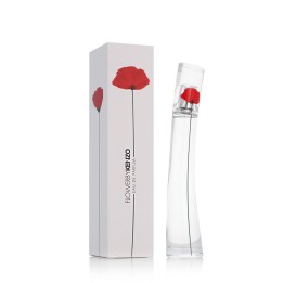 Kenzo Flower by Kenzo Eau De Parfum 50 ml (mujer)