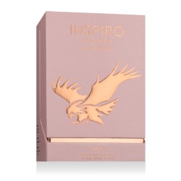 Riiffs Inspiro Women Eau De Parfum 100 ml (dames)