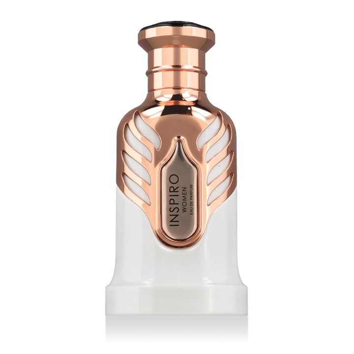 Riiffs Inspiro Women Eau De Parfum 100 ml (dames)
