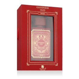 Riiffs Goodness Oud Rouge Eau De Parfum 100 ml (dames)