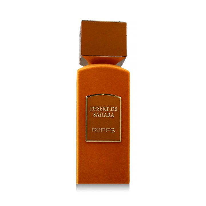 Riiffs Desert De Sahara Extrait de parfum 100 ml (unisex)