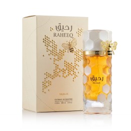 Nusuk Raheeq Extrait de parfum 100 ml (unisex)