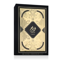 Nusuk Fawah Eau De Parfum 80 ml (uomo)