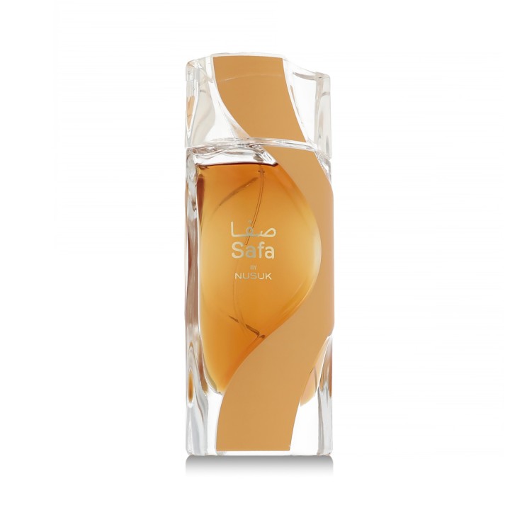 Nusuk Safa Eau De Parfum 100 ml (unisex)