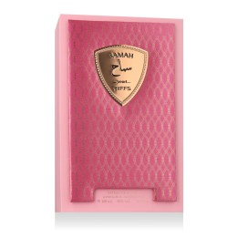 Riiffs Samah Pearl Extrait de Parfum 100 ml (femme)