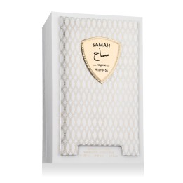 Riiffs Samah Royale Extrait de parfum 100 ml (unisex)
