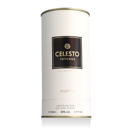 Riiffs Celesto Intense Eau De Parfum 100 ml (femme)