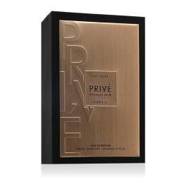 Riiffs Exclusive Privé Mystique Noir Eau De Parfum 80 ml (homme)
