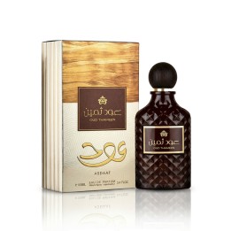 Asdaaf Oud Thameen Eau De Parfum 100 ml (unisex)