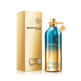 Montale Paris Intense So Iris Eau De Parfum 100 ml (unisex)