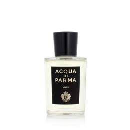 Acqua Di Parma Yuzu Eau De Parfum - tester 100 ml (unisex)