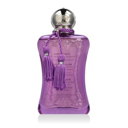 Parfums de Marly Palatine Eau De Parfum - tester 75 ml (mujer)