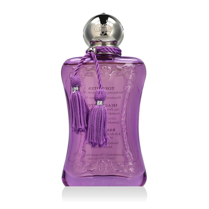 Parfums de Marly Palatine Eau De Parfum - tester 75 ml (donna)