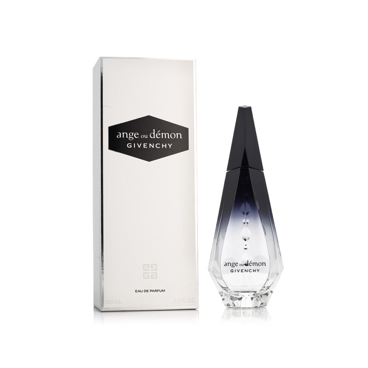 Givenchy Ange Ou Demon (Ange Ou Etrange) Eau De Parfum 100 ml (femme)