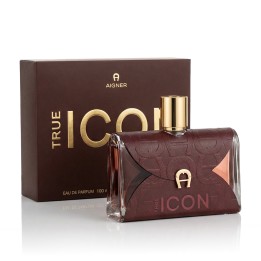 Aigner True Icon Eau De Parfum 100 ml (dames)