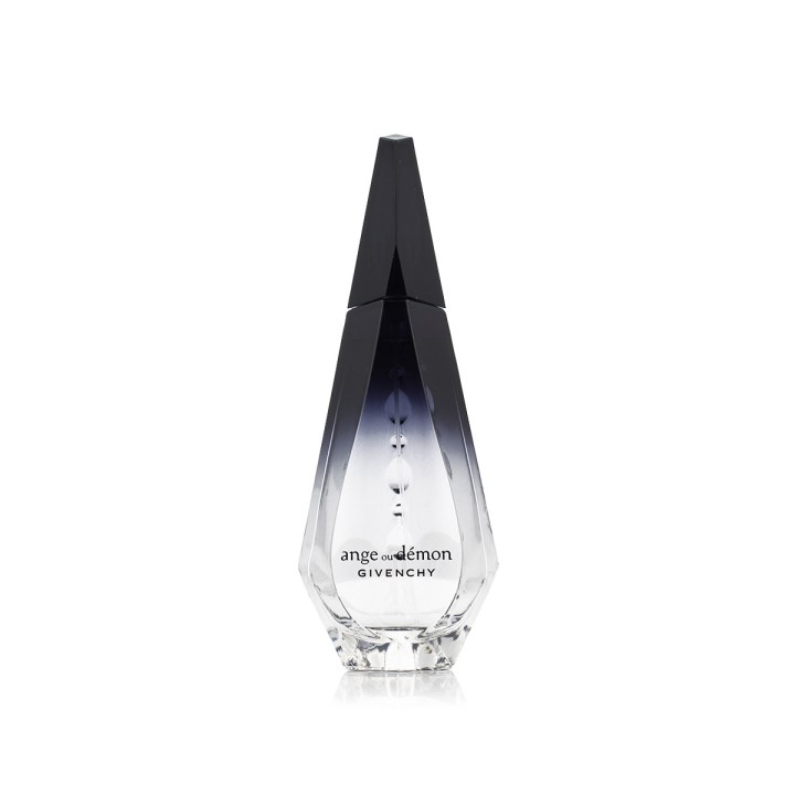 Givenchy Ange Ou Demon (Ange Ou Etrange) Eau De Parfum 100 ml (femme)