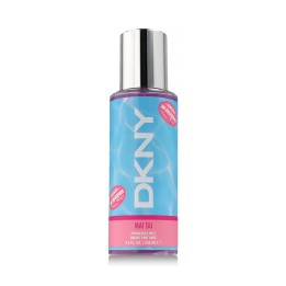 DKNY Donna Karan Be Delicious Pool Party Mai Tai Bodyspray 250 ml (femme)