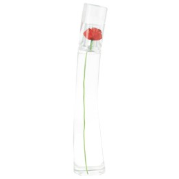 Kenzo Flower by Kenzo Eau De Toilette - tester 50 ml (femme)