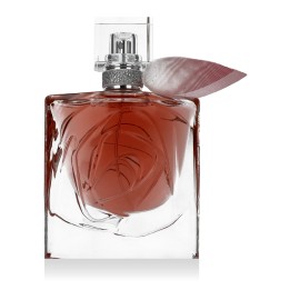Lancôme La Vie Est Belle Rose Extraordinaire Eau De Parfum - tester 50 ml (femme)