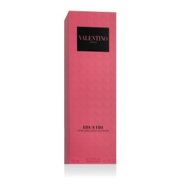 Valentino Valentino Donna Born In Roma Perfumed Body Lotion - tester 125 ml (damen)