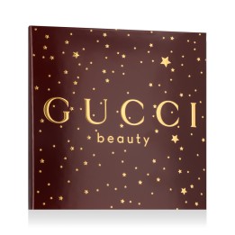 Gucci Bloom EDP 50 ml + BL 50 ml (dames)