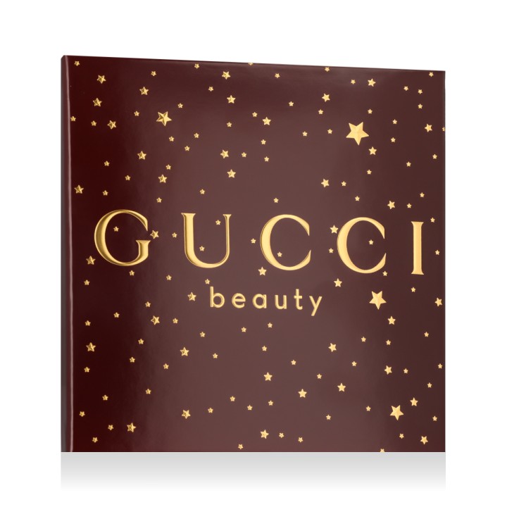 Gucci Bloom EDP 50 ml + BL 50 ml (femme)