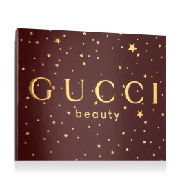 Gucci Bloom EDP 100 ml + EDP MINI 10 ml + BL 50 ml (mujer)