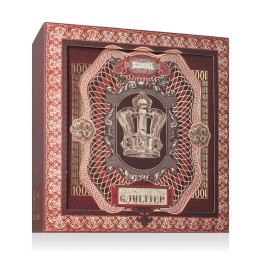 Jean Paul Gaultier Scandal Pour Homme EDT 50 ml + SG 75 ml (hombre)