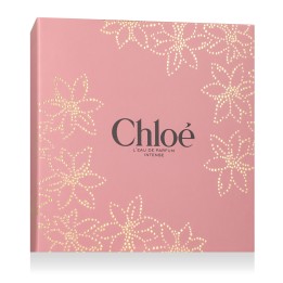 Chloé Chloé L'Eau de Parfum Intense EDP Intense 50 ml + BL 100 ml (donna)